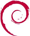 Un petit tour chez Debian