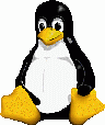 Tux va vous conduire sur Linux-France